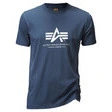 Alpha Industries "Basic T"
