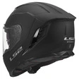 LS2 FF818 Storm III Solid