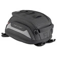 Givi Magnet Tankrucksack EASY-T 16L