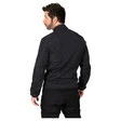 Vanucci VXU-3 Herren Thermojacke