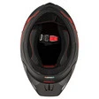 Nolan N60-6 Outset
