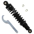 YSS Suspension YSS Stoßdämpfer für Scooter Mono