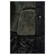 Brandit Marsh Lake Parka Damen Jacke