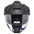 SCHUBERTH E2 Atlas