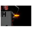 Louis Parts Lauflicht-LED-Blinker