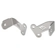 MOTOISM Windschild für CB650R