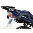 Hepco & Becker C-Bow Satteltaschenhalter