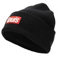 Louis Community