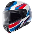 SCHUBERTH Concept Tracer