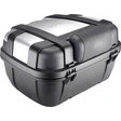 Givi Rückenpolster für Givi Trekker 52
