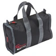 Acebikes Buckle Up&Cam Buckle Strap Duo