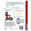 Louis Mein erstes Motorradbuch