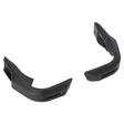 SW-Motech Sturzpads für Adventure-Handprotektoren