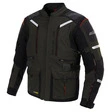 BÜSE Gravel XR Textiljacke