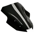 Puig Z-Racing Scheibe