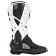 SIDI Crossfire 3