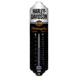 Harley-Davidson Thermometer Harley Davidson Motorcycle