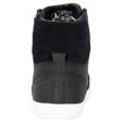 alpinestars J-6 WP