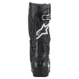 alpinestars Tech 10