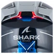 Shark Skwal i3 Rhad