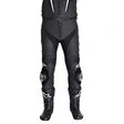 alpinestars Missile Airflow LE