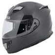 NISHUA NRX-2 Carbon