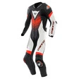 Dainese Laguna Seca 6 Herren