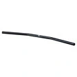 Highsider Drag Bar Wide Lenker mit H-D Sicke LD2