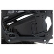 SW-Motech Trax Werkzeugbox Schwarz