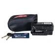 ABUS 8077 2.0 Detecto XPLUS Louis Edition