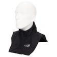 FASTWAY Uni 211