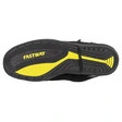 FASTWAY City 1 WP