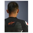 alpinestars Alpinestars GP Force V2 Lederkombijacke