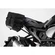 SW-Motech SysBag 10/10 Taschen-System