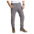FASTWAY T-2209 Herren