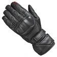 Held 22656 Touch 2