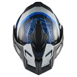 Nexx X.Lifecountry Evolander