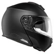SCHUBERTH C5