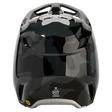 FOX V1 BNKR MX24
