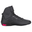 alpinestars Stella Faster 3