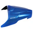 Bodystyle Sitzkeil