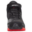 alpinestars CR-X DS