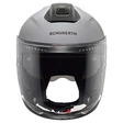 SCHUBERTH J2 Concrete Grey