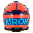 Airoh Twist 3 Fancy