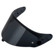 Airoh Matryx (Carbon)