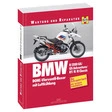 Haynes Reparaturanleitung