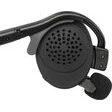 SENA Sph10 Einzelset