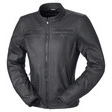 FASTWAY L-2201 Damen
