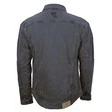 Riding Culture Rider Shirt
