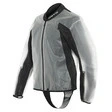 Dainese Body Racing 2